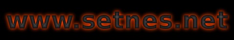 www.setnes.net